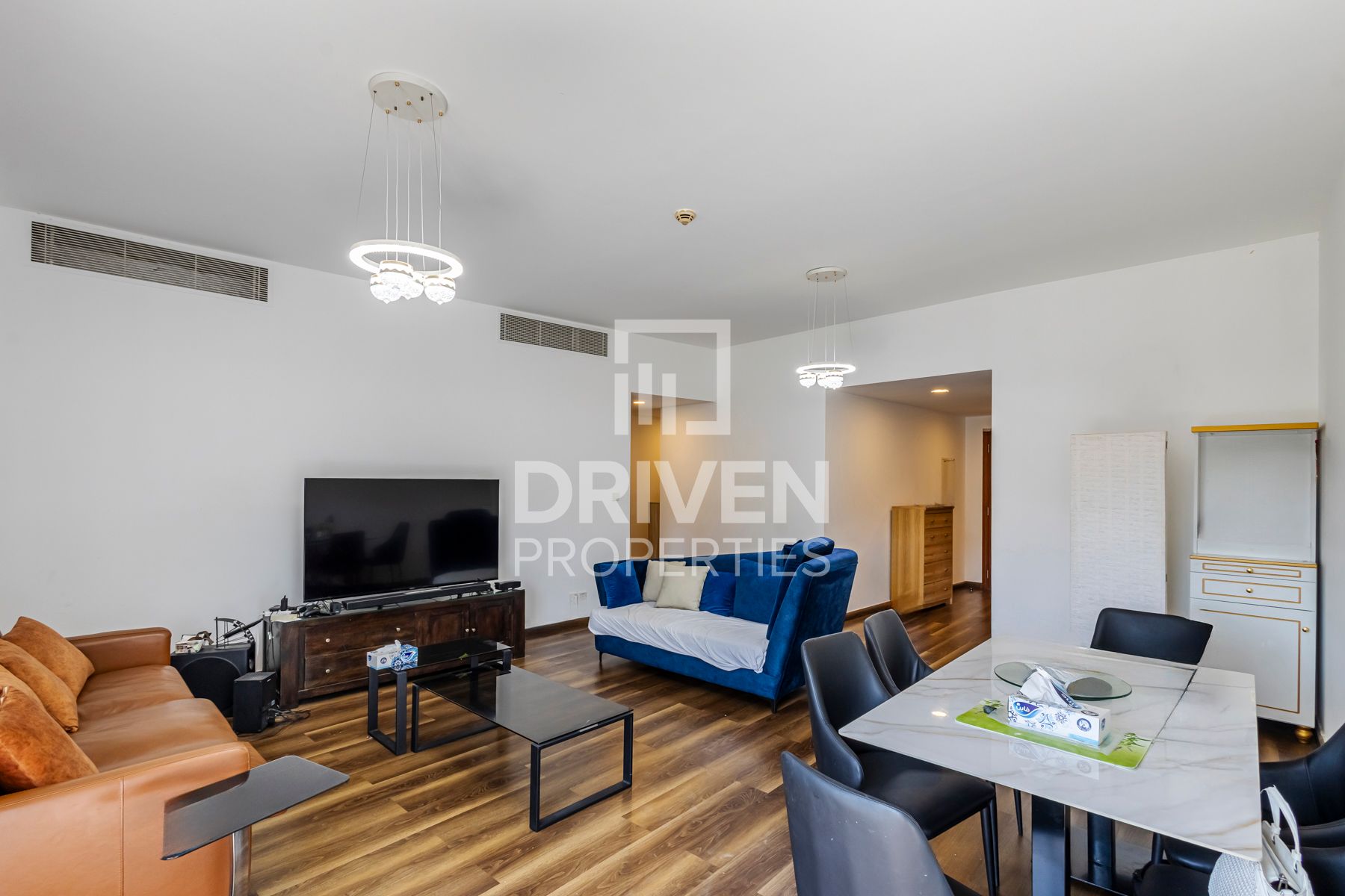Best Sale | Good Location | Wide Balcony