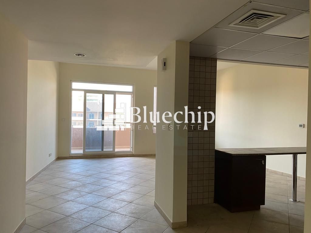Spacious Living I Investor Deal I Well Maintained