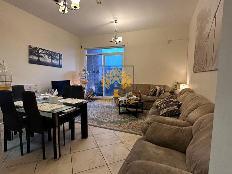 ELEGANT 2BHK | FULLRY FURNISHED | LUXURY LIVING