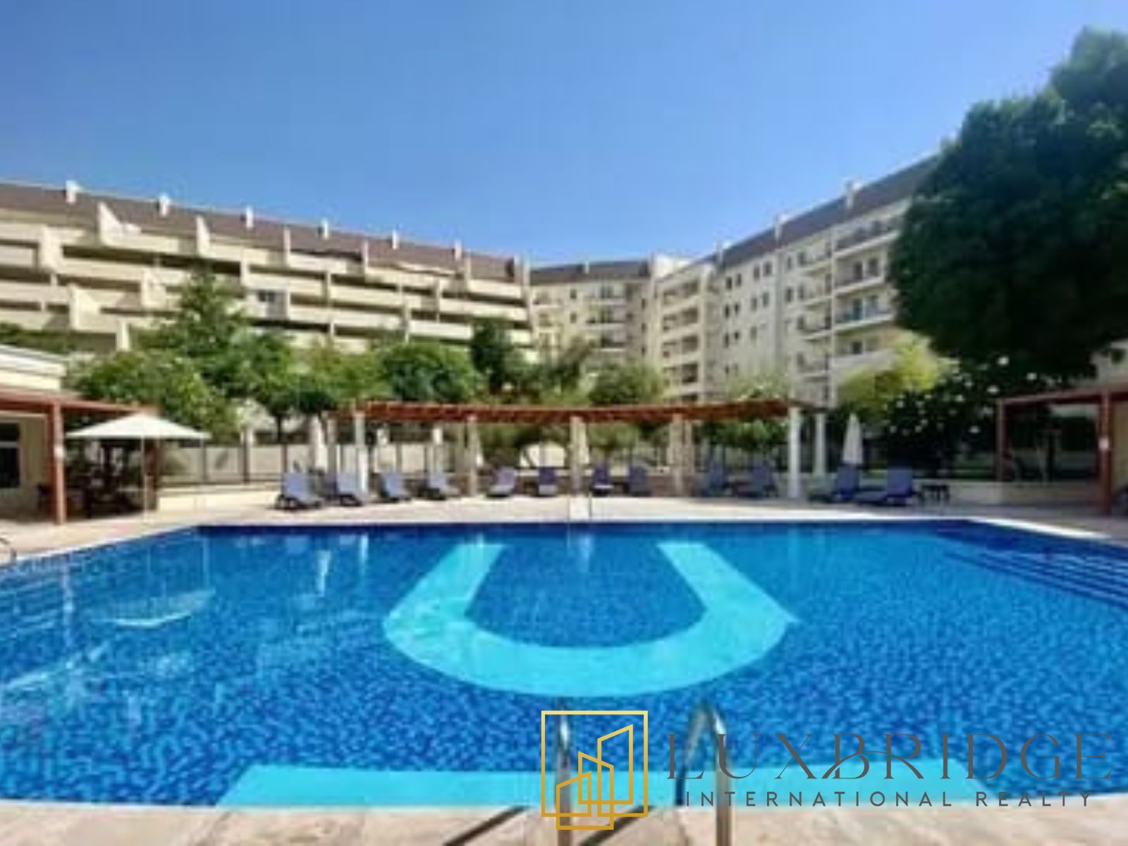Prime Location|| Spacious 2BR|| Partially Upgraded