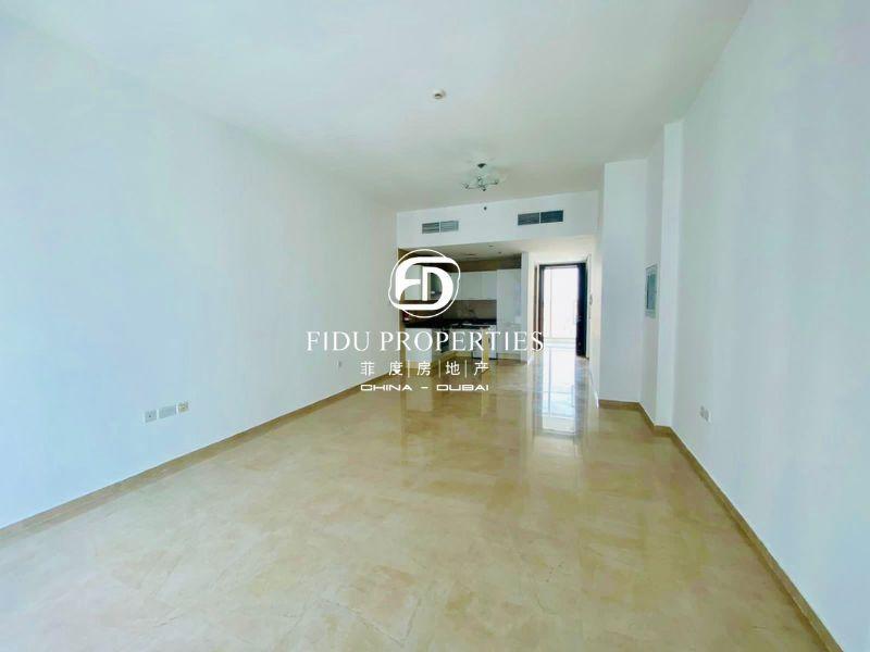 Luxurious | Fully Furnished | Close to Metro