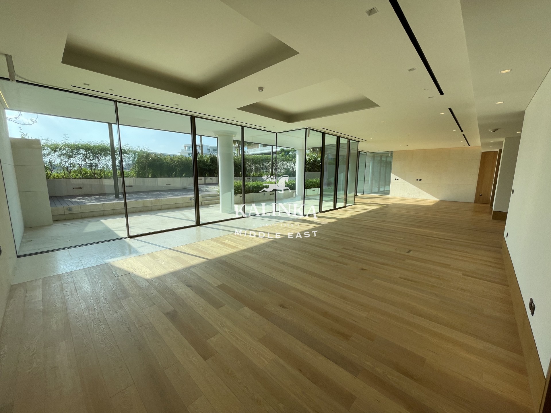 Brand New | Vacant | Luxurious 4 Bed Duplex