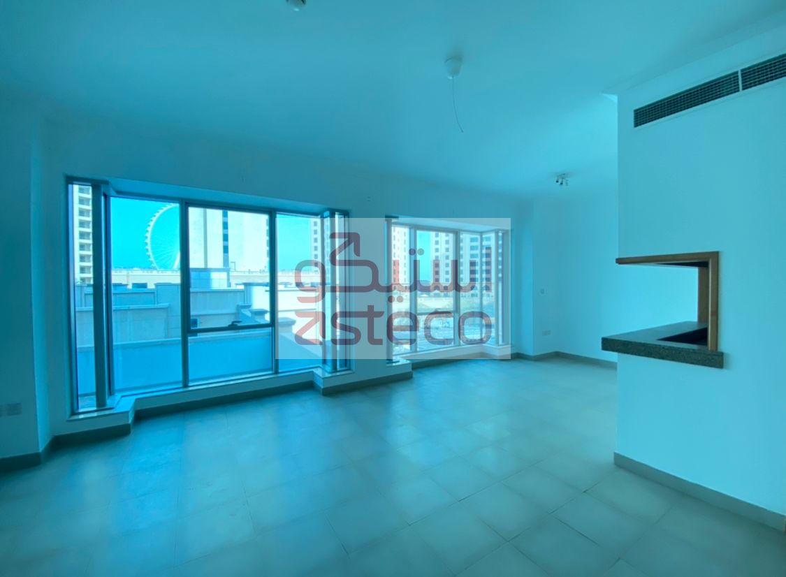 Rented | Investor Deal | Spacious Layout