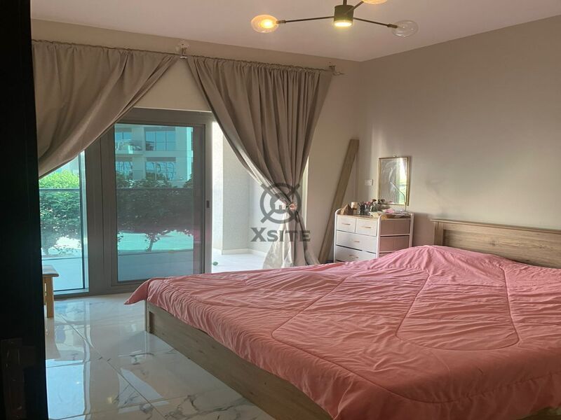Luxury Living | Perfect Investment | Best Deal