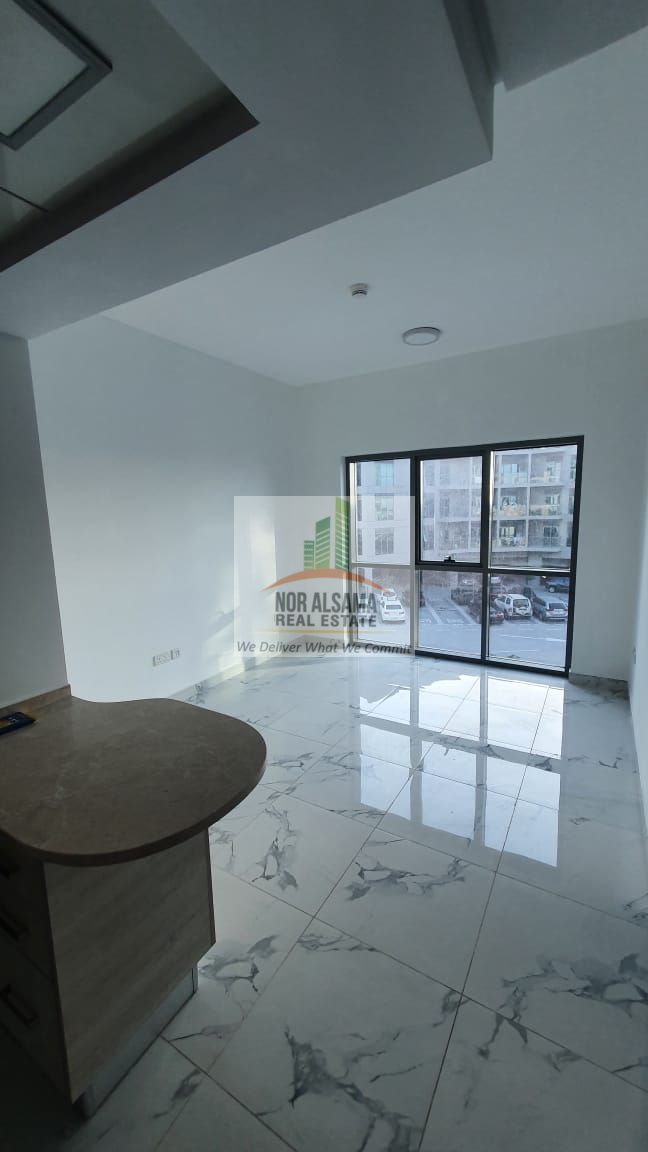INVESTOR DEAL ** BEST ROI IN FUTURE ** NEAR TO AL MAKHTOUM AIRPORT