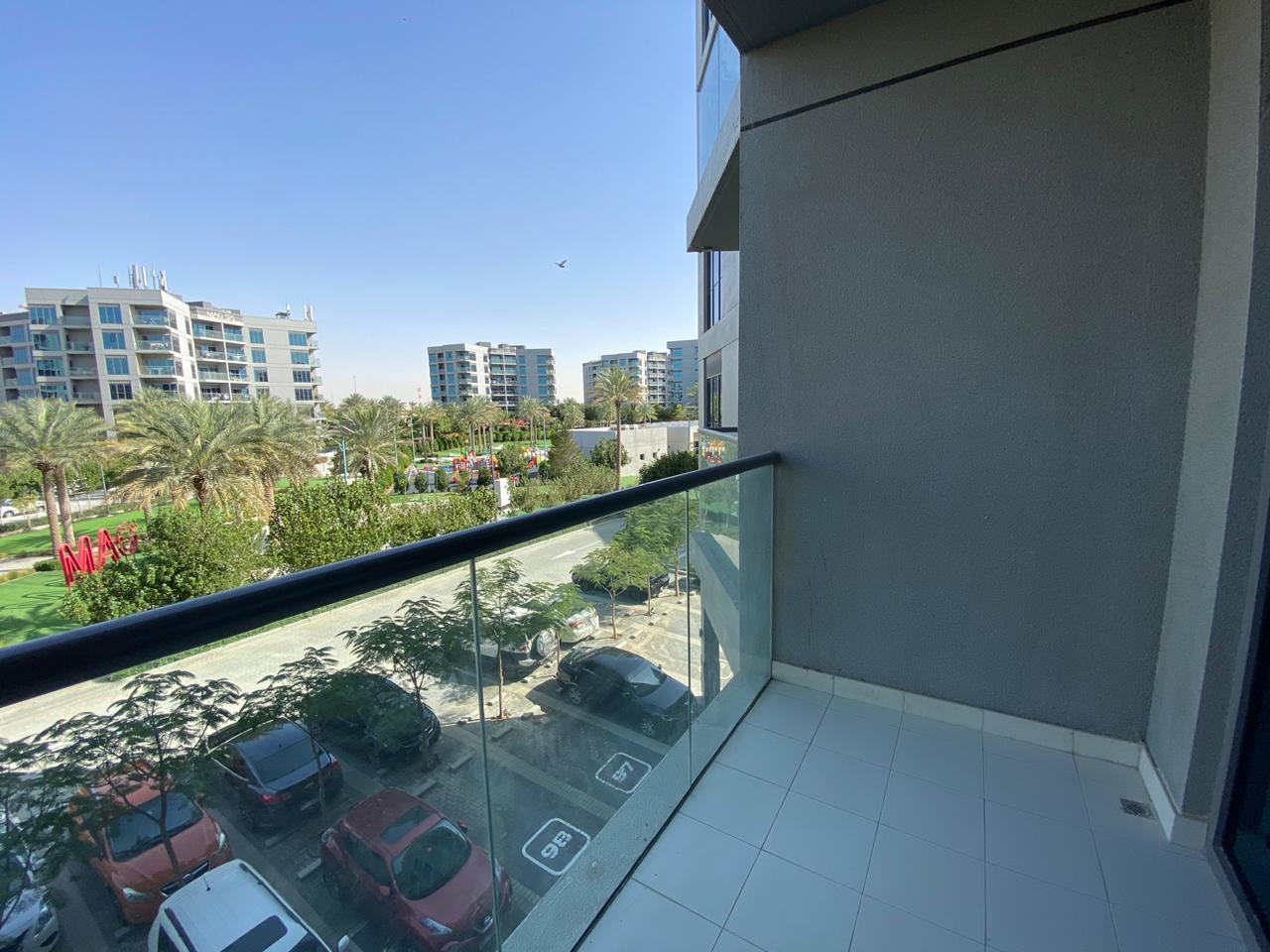 Studio I Investors Deal I Immaculate