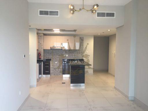 LARGE LAYOUT | AFFORDABLE PRICE | HIGH ROI
