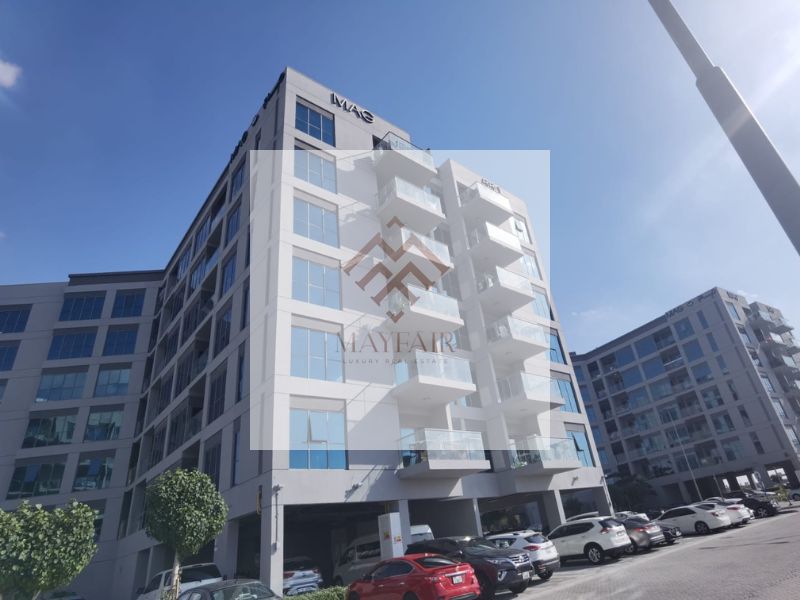Great Location | Spacious | Luxurious Living