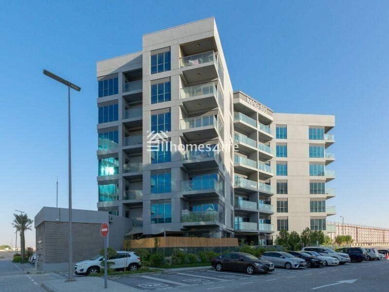 Fully Furnished | Investment Deal | Big Layout