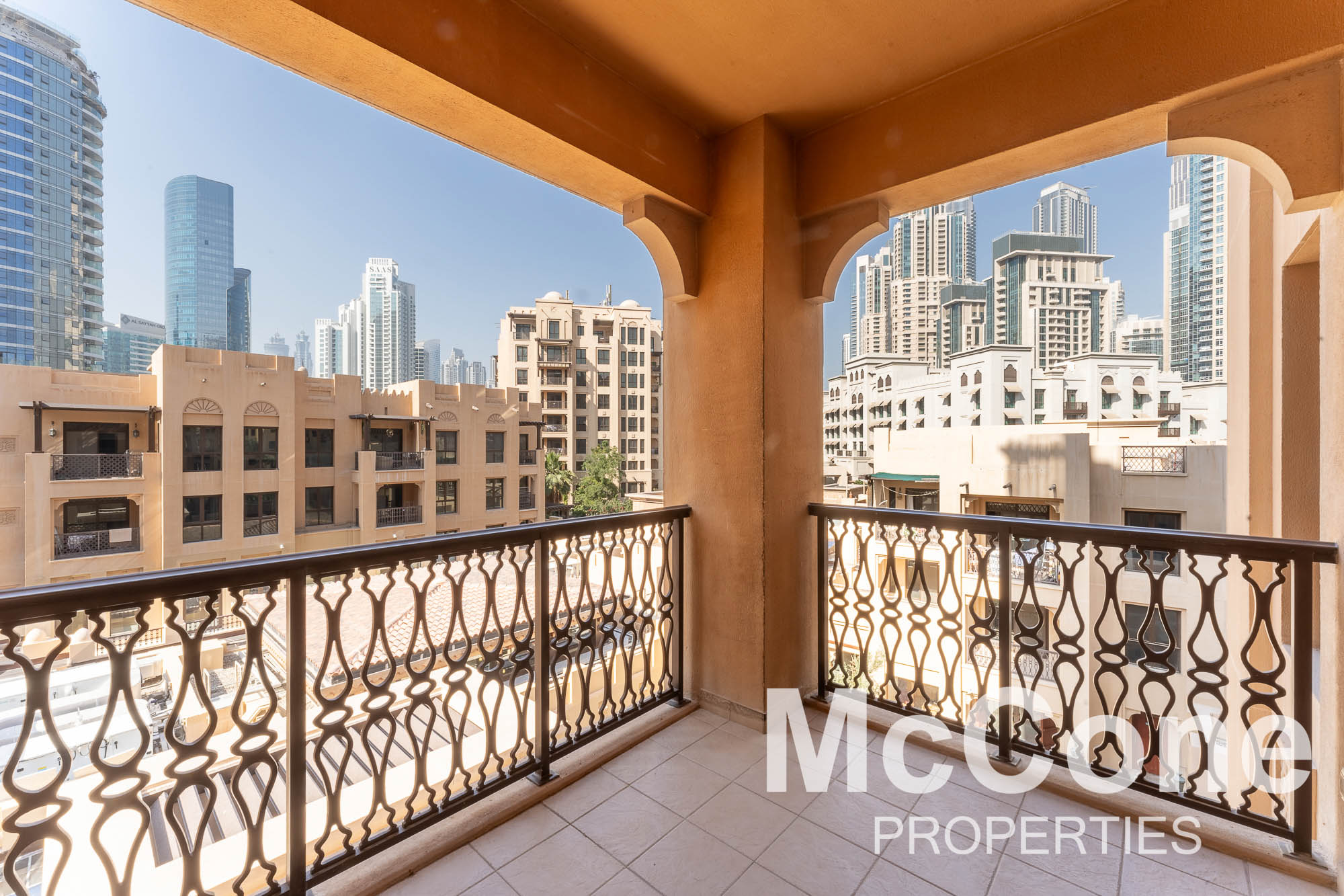 Largest unit | Vacant | Ideal Location