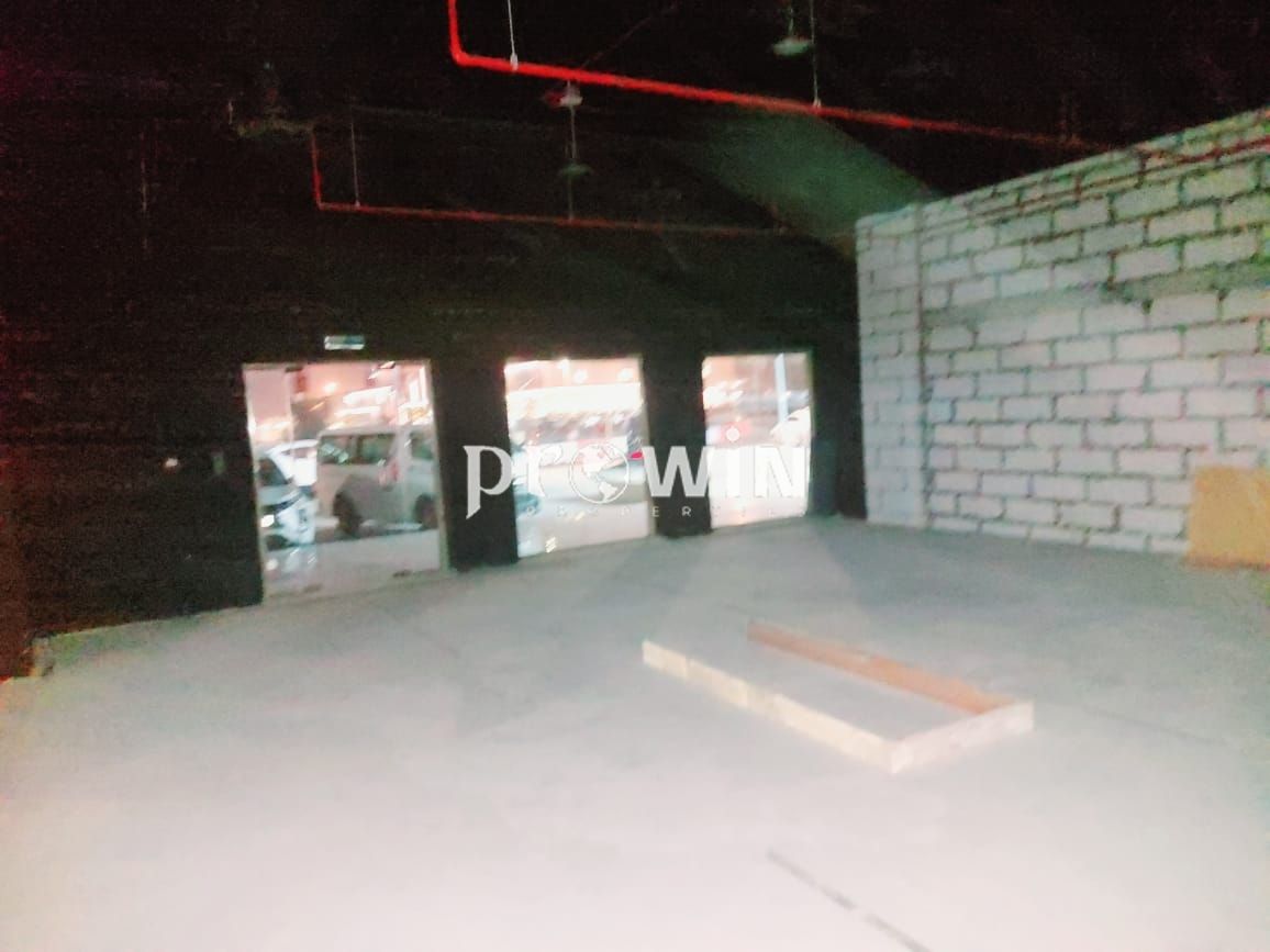 Attractive Returns I | best location | Opposite hospital and school  | Exit and entrance | Rented
