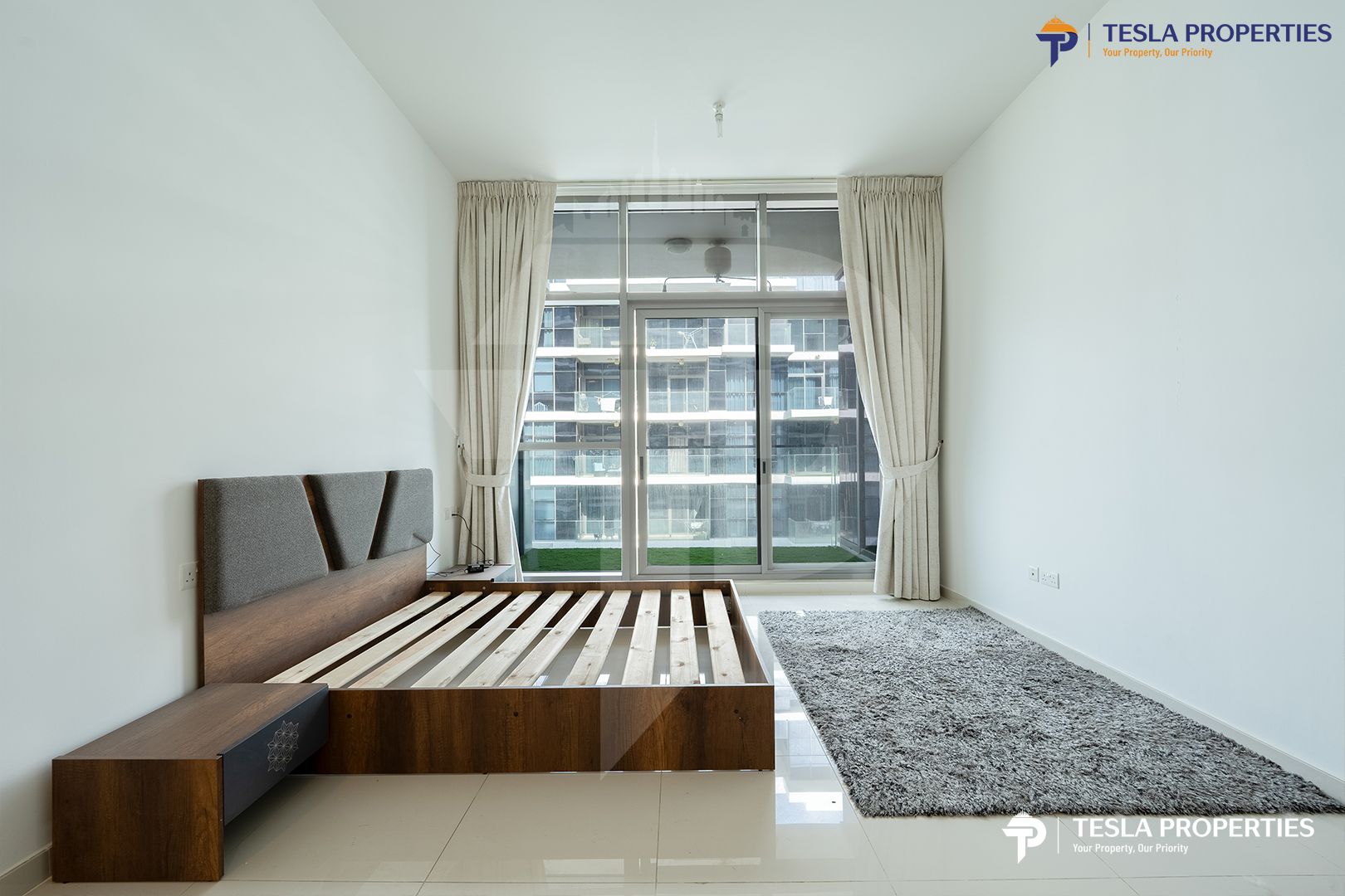 GOLF VIEW | LUXURY APARTMENT | POOL