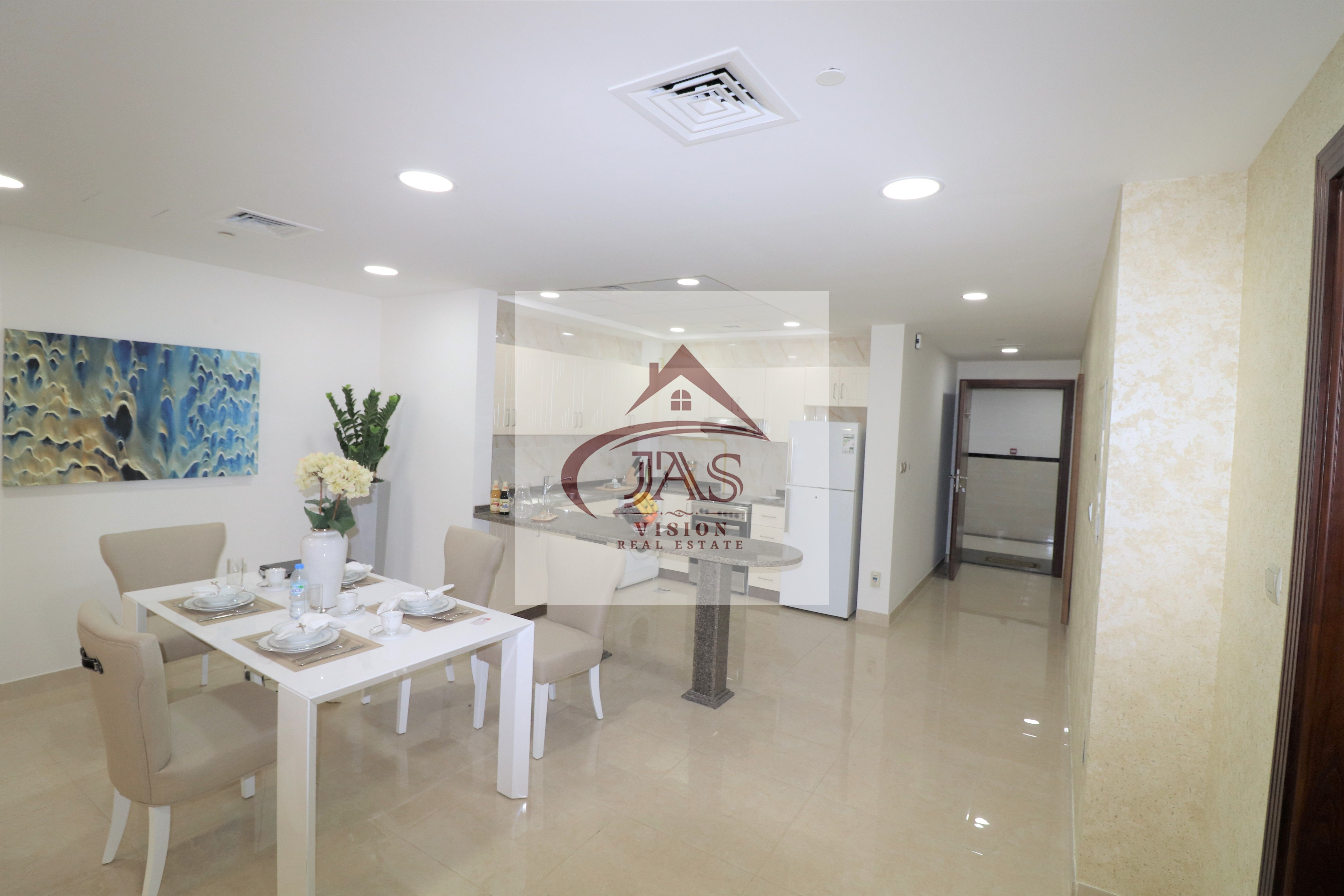 Investor Deal | High ROI I Motivated Seller