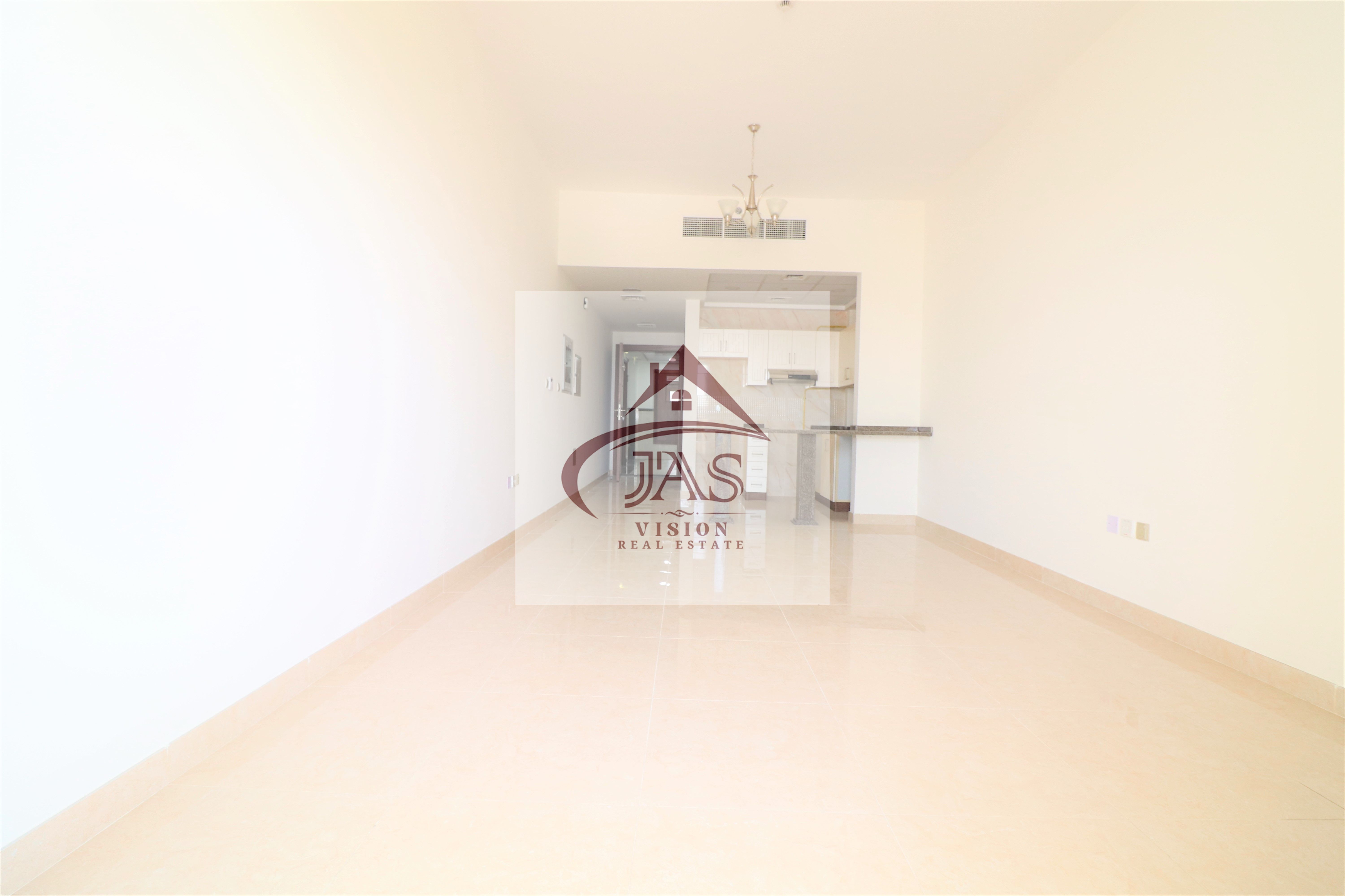 Investor Deal | High ROI l Motivated Seller