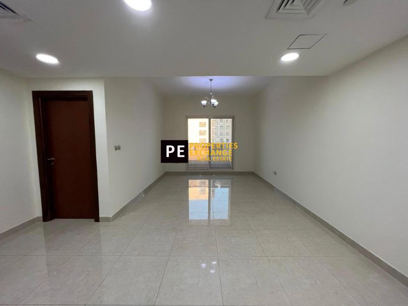 High Demand, High Returns : Spacious Rented Unit!!