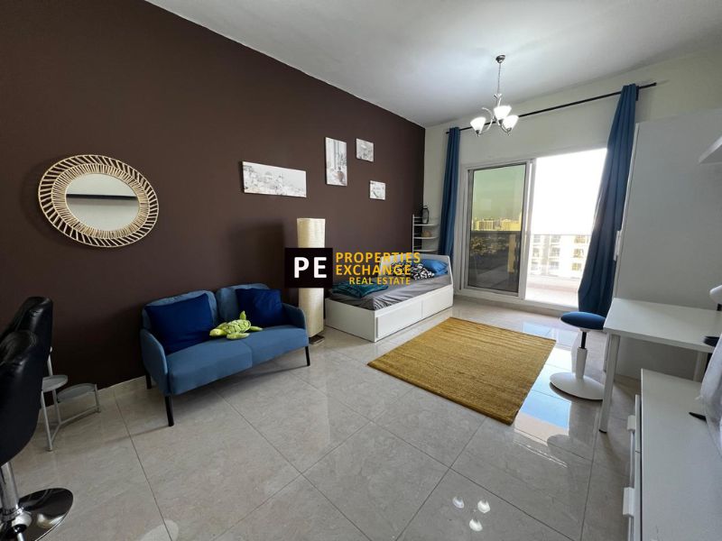 Smart Investment : Prime Location : Stylish and Affordable