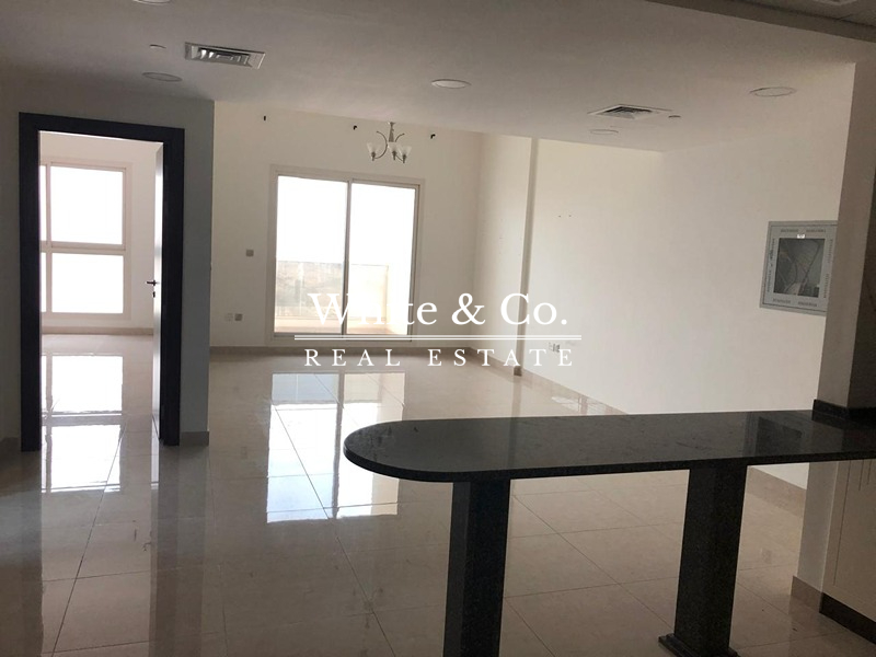 Nice Views | Perfect Location | Good ROI