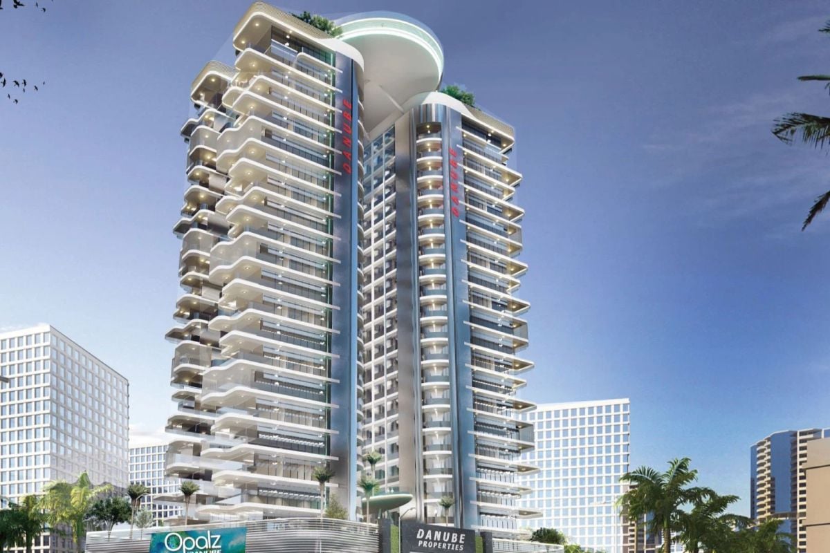 Fully Furnished | Investor Deal