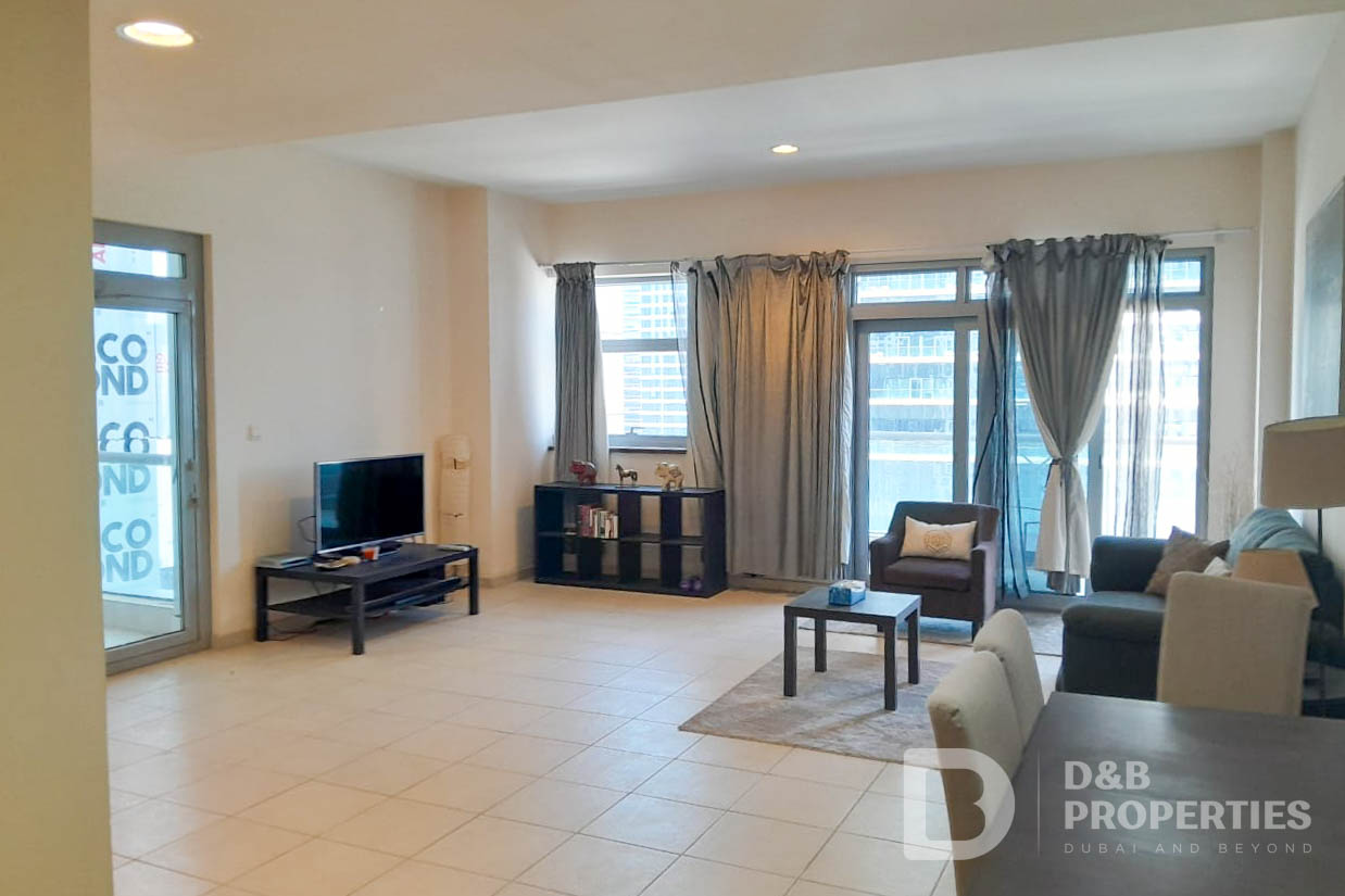 Decent View | Vastu | Prime Location