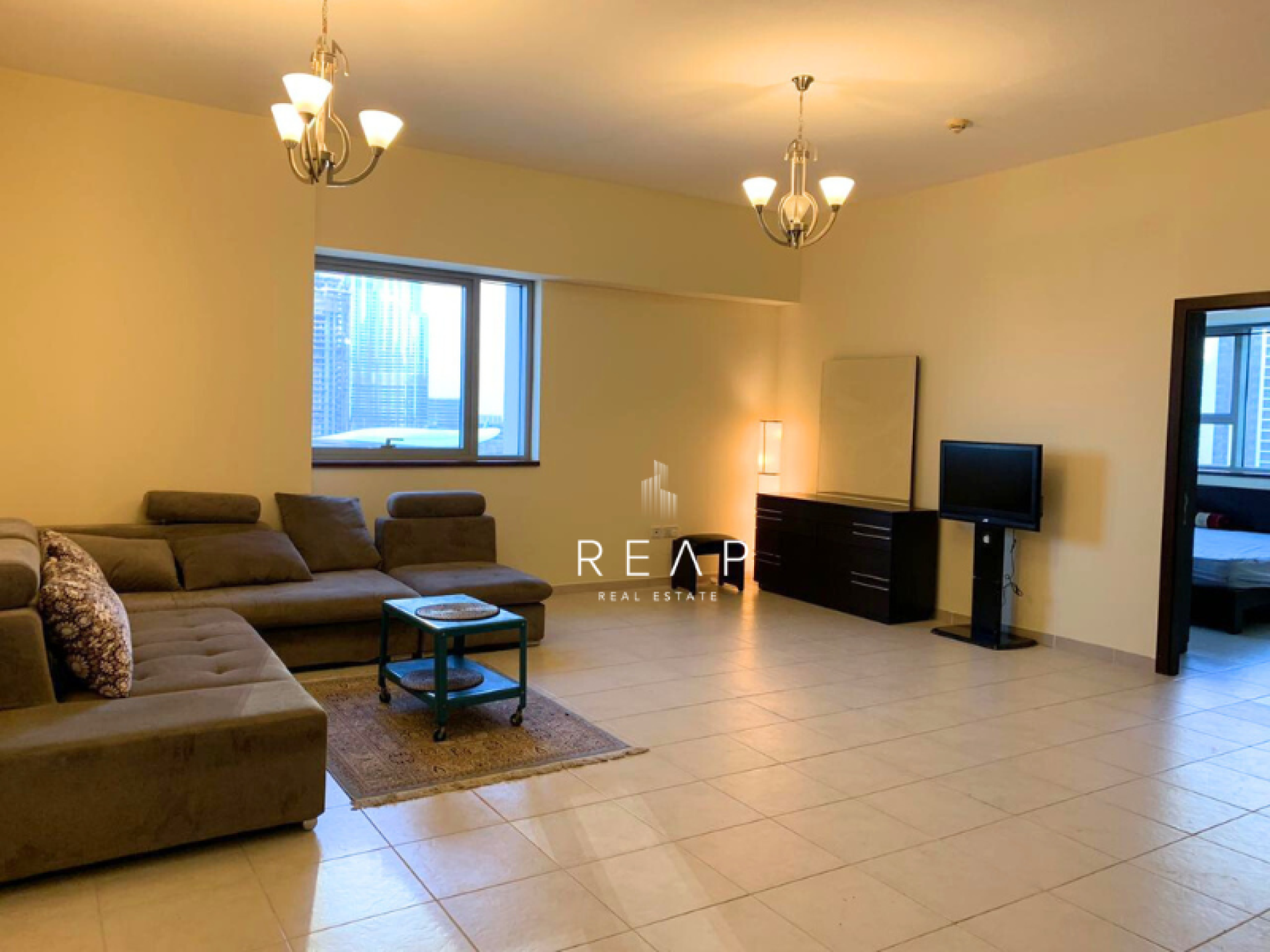 PRIME LOCATION | ELEGANT UNIT | GREAT INVESTMENT
