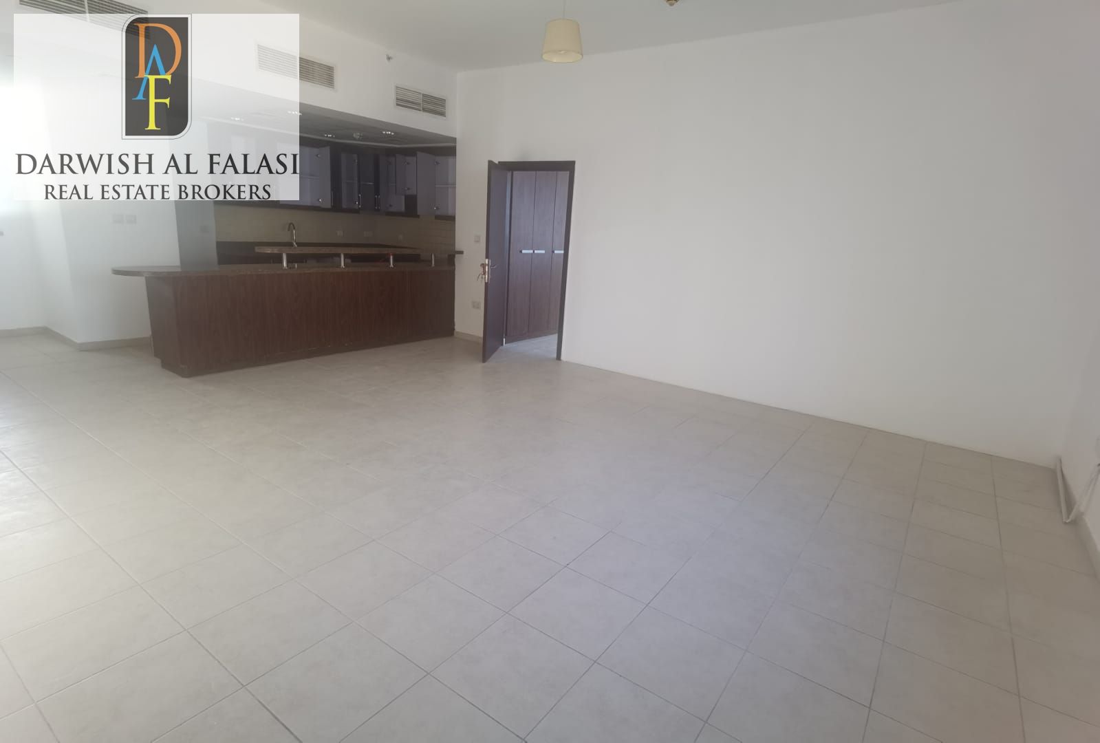 Burj Khalifa | 1 Bedroom | Converted