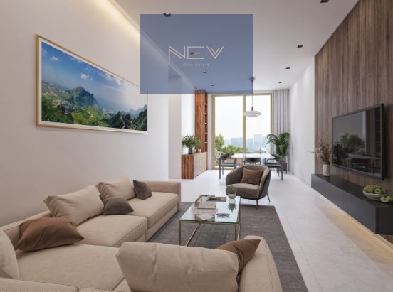 BEST PRICED | EXQUISITE 2 BR | SPACIOUS