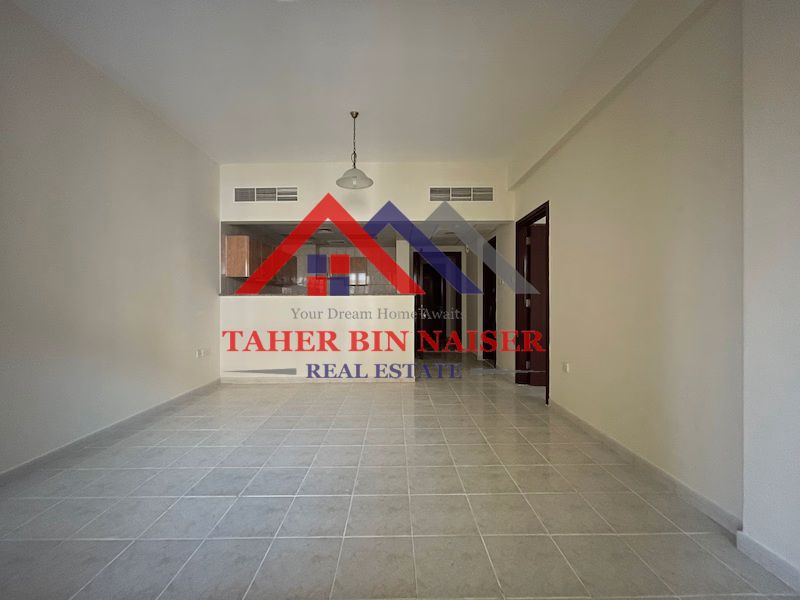 UPPER FLOOR NICE 1BEDROOM AVAILABLE FOR SALE