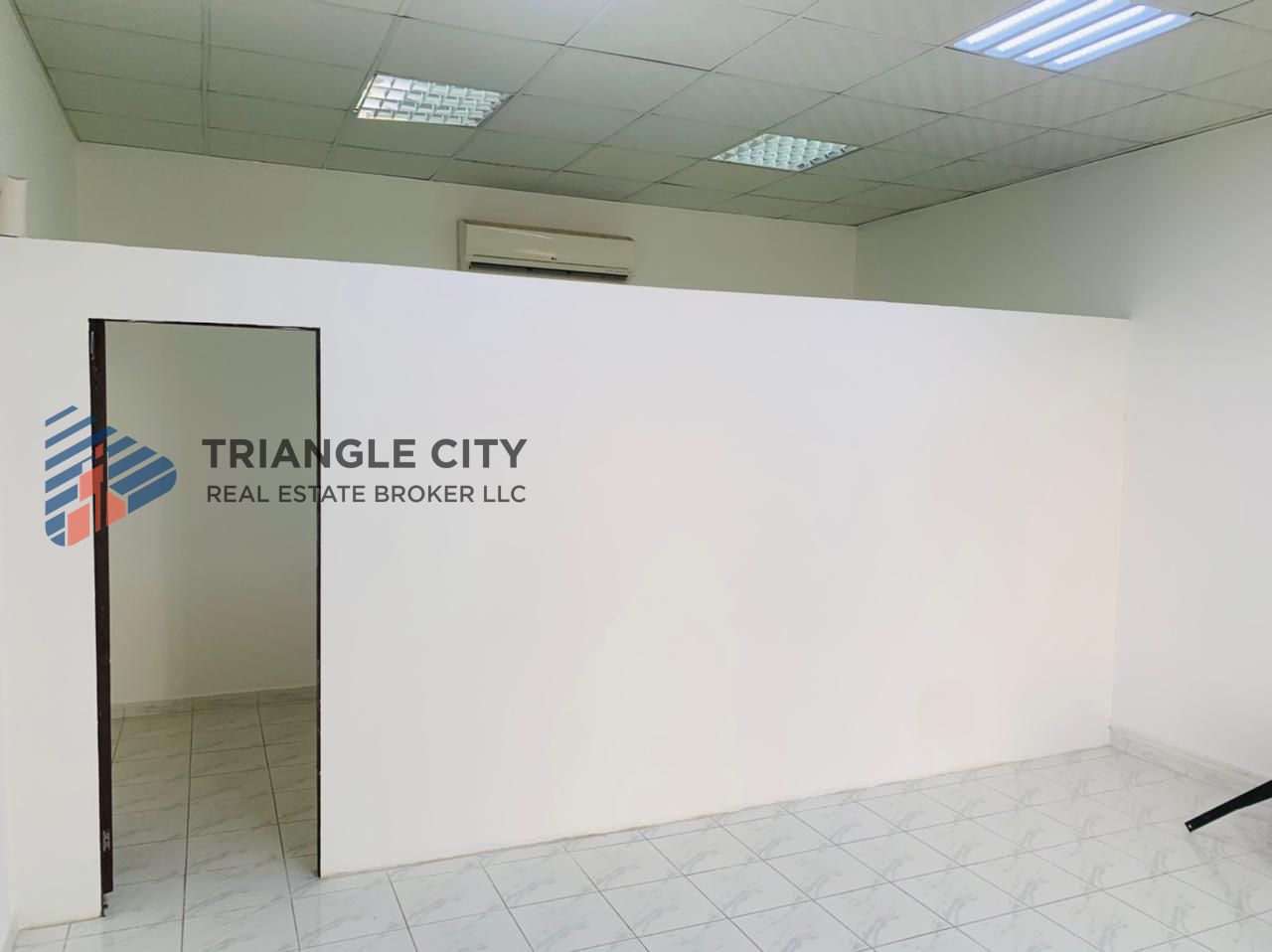 Golden investment Offer, Rented Shop for sale in France cluster International city Dubai.