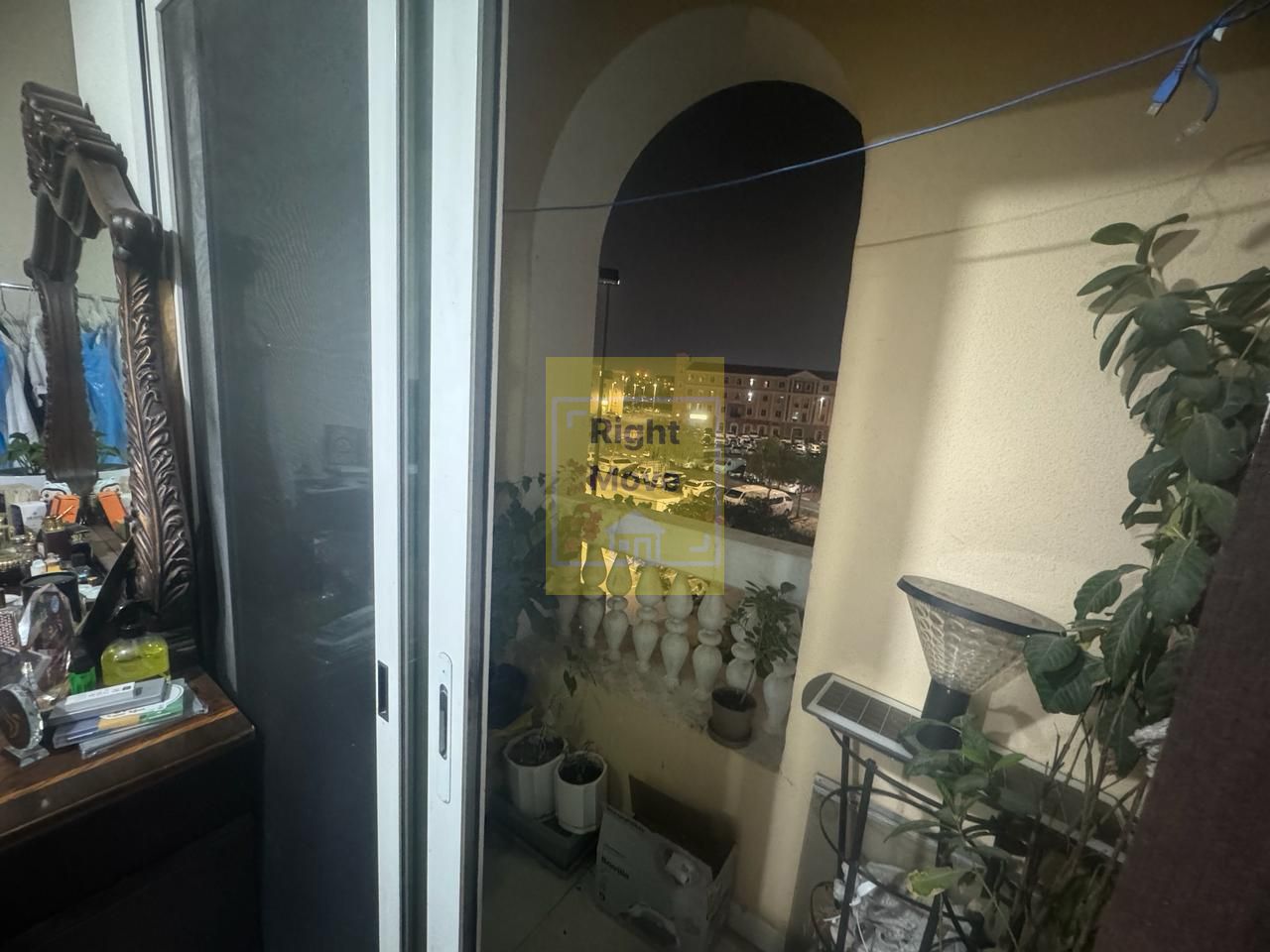 Studio With Balcony For Sale In FRANCE Cluster | Selling Price 310k