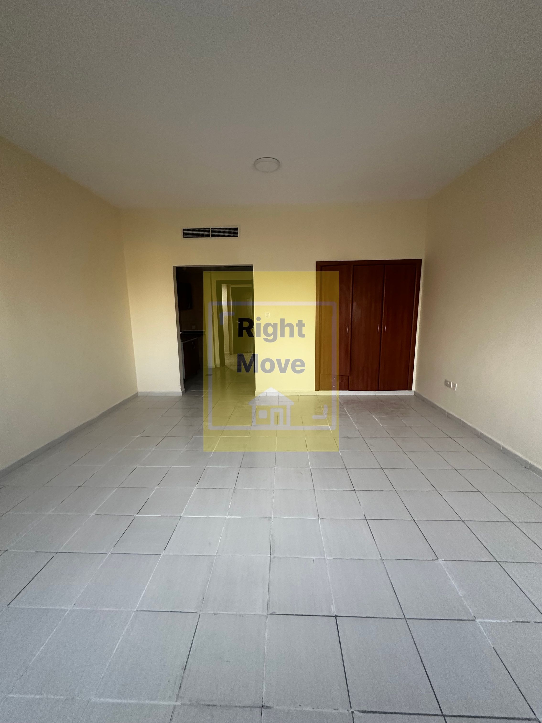 LIMITED OFFER : Studio for Sale in France  Cluster | Rented Unit | Price 295k