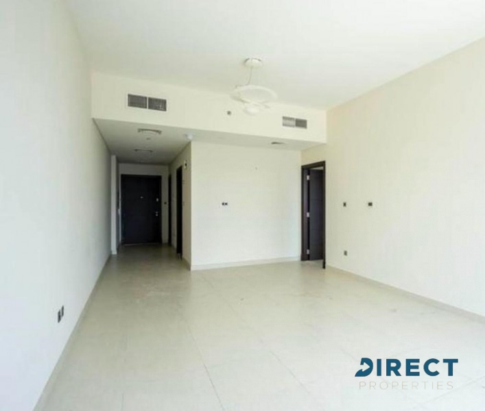 Spacious | Old Town Views | Ready to Move in