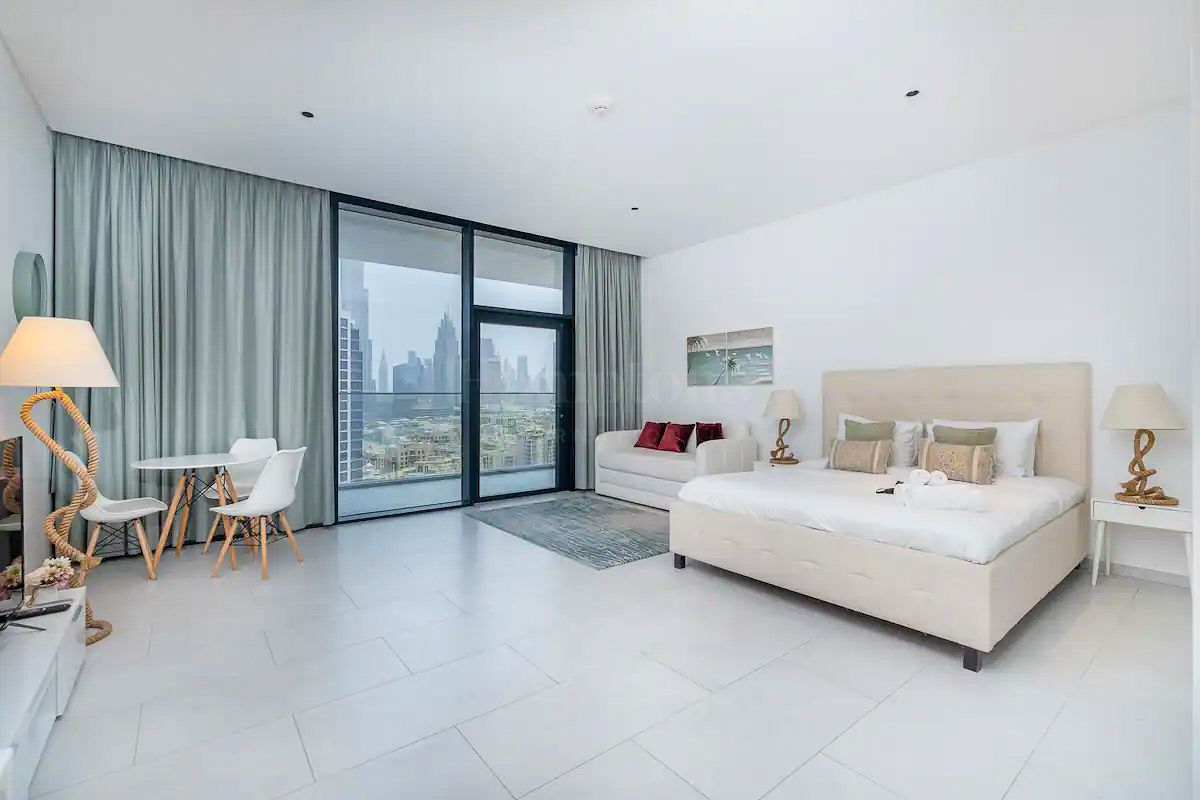 Exclusive | On Prime Location | High ROI