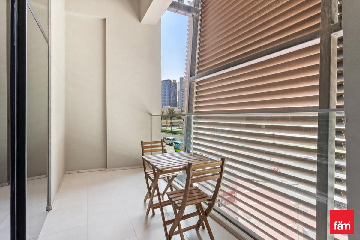 High Quality | Duplex | HIGH ROI