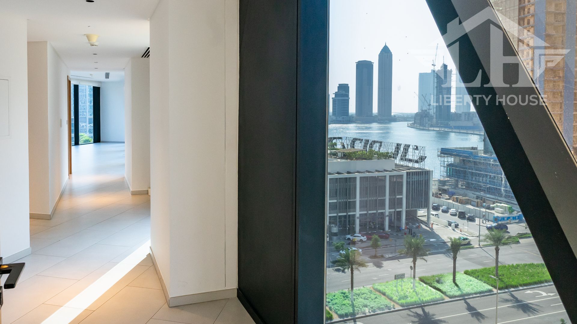 Bright & Spacious | Great ROI | Prime location