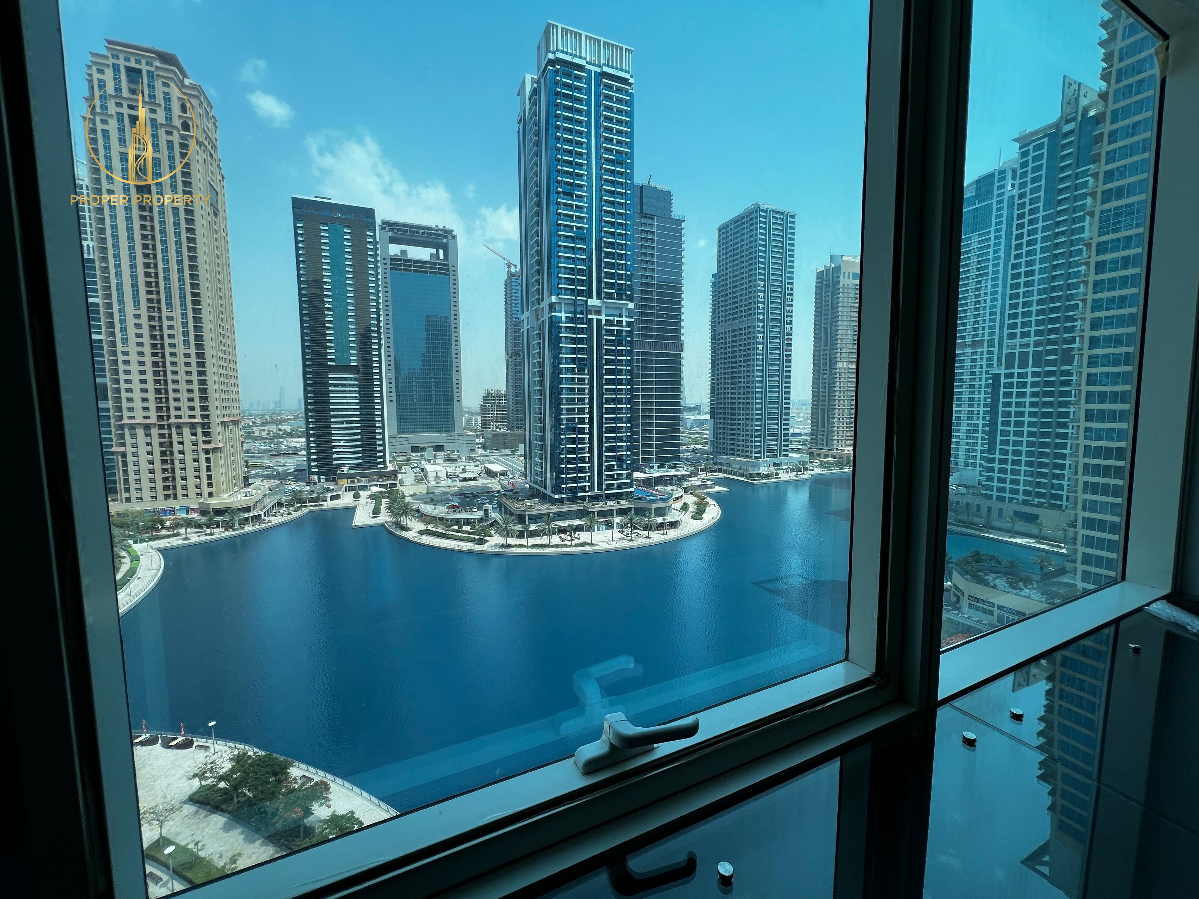 Large Office || Furnished || Spacious