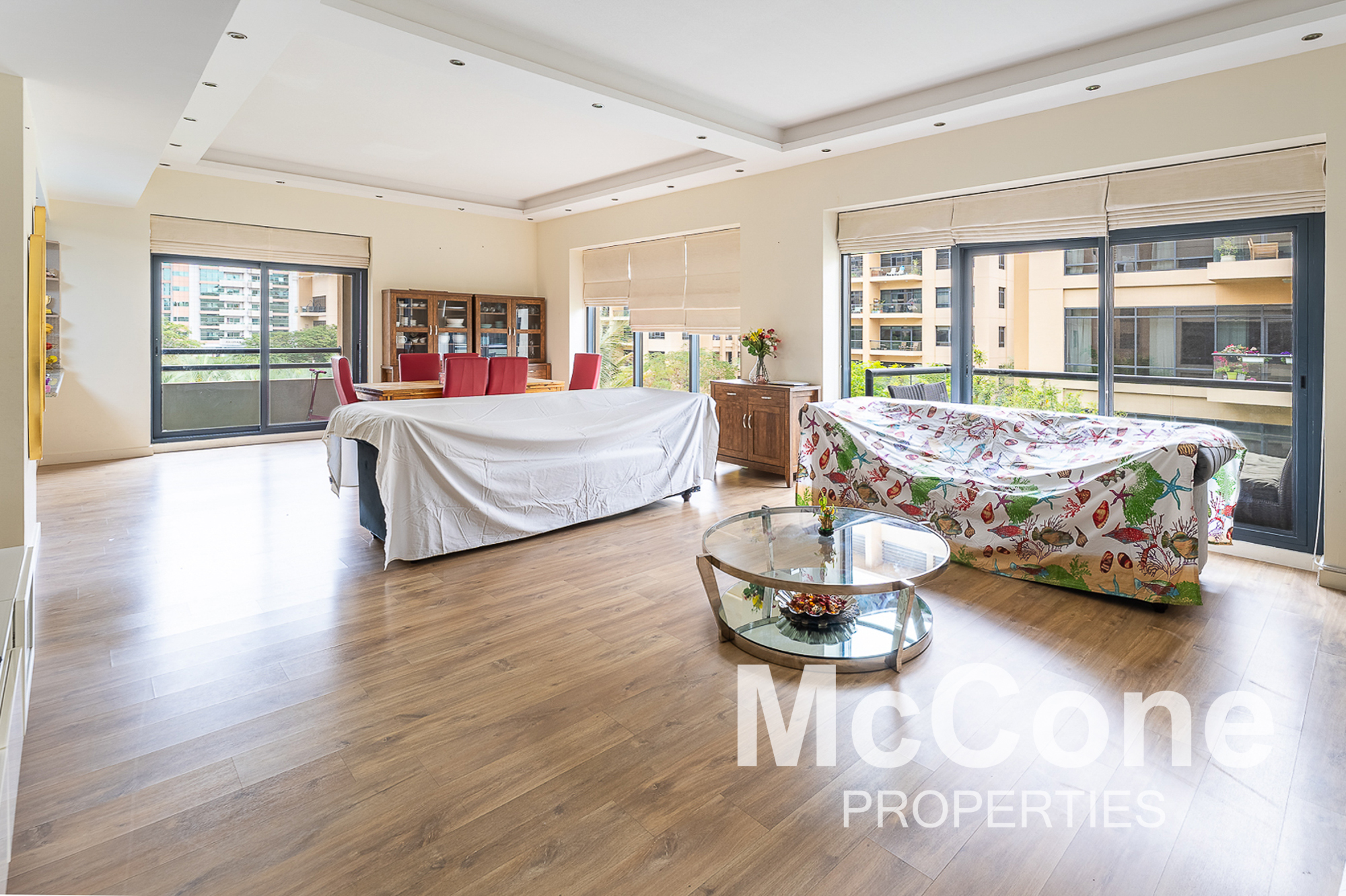 Spacious | Rare Unit | Investment Opportunity