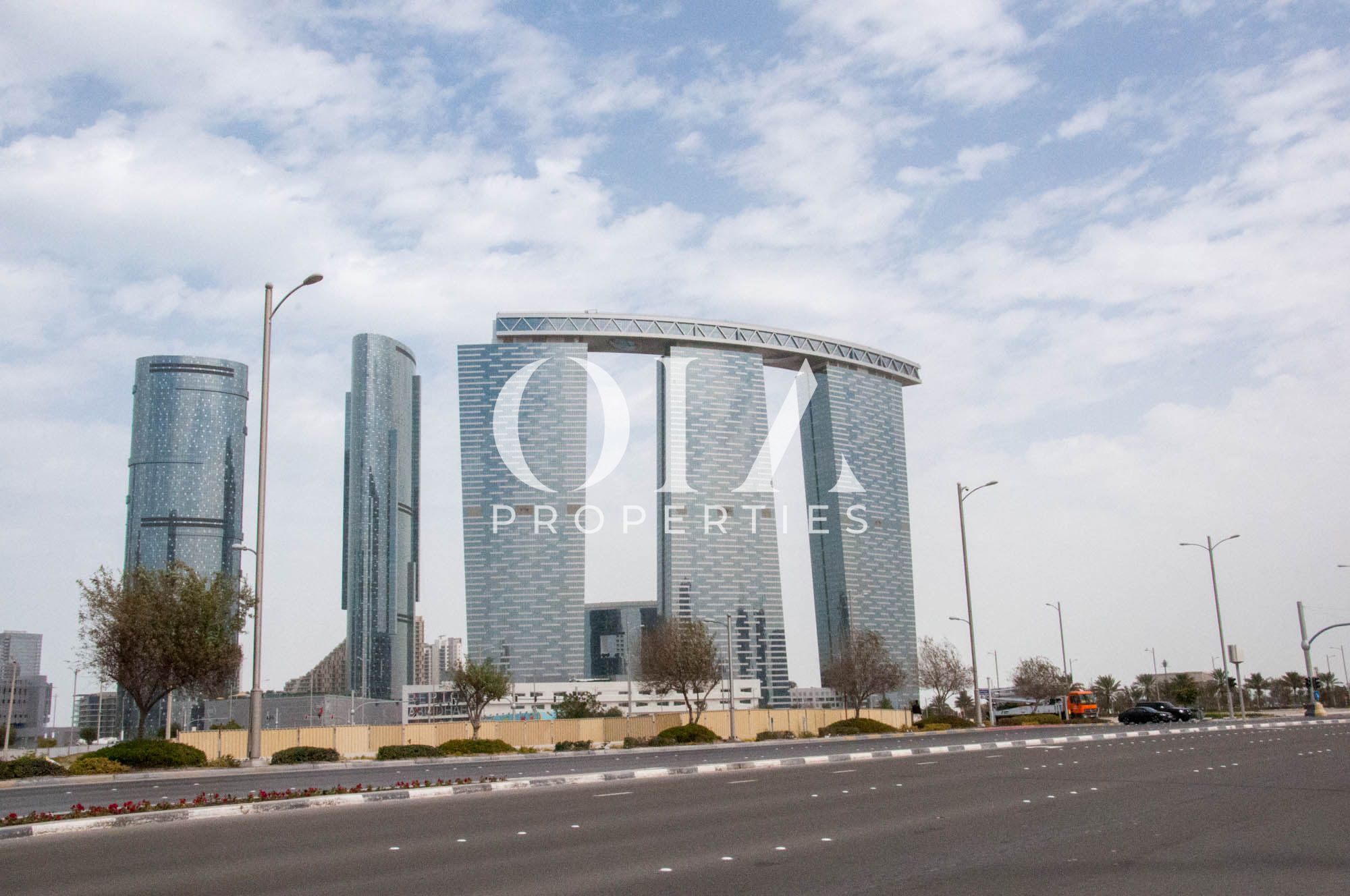 Stunning 3BR+Maid | Premium Layout | Sea View