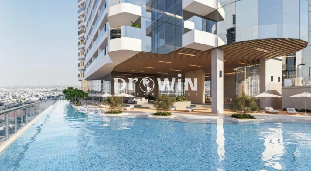Spacious Layout | Luxurious Living | Investor Deal