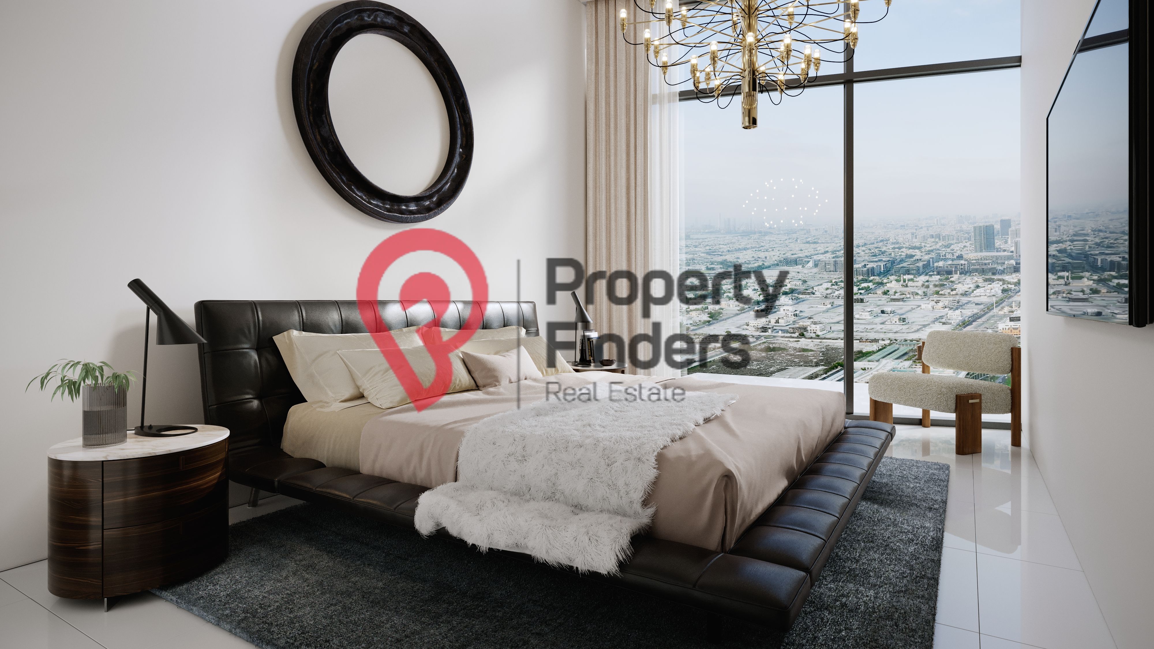 High-end Amenities | Ocean View | 2 Bedroom