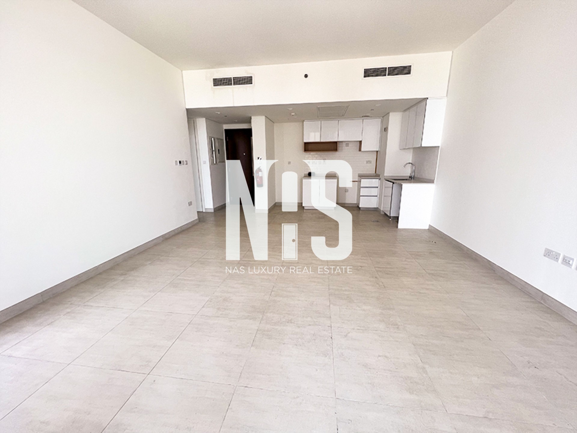 Fully Furnished 2BHK in The Bridges, Al Reem Island | Stunning Unit!