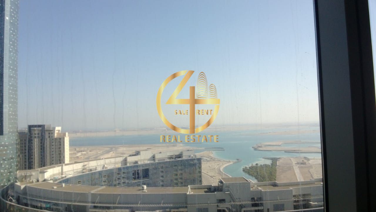 ✧Fascinating Unit| Sea View| Exciting Features