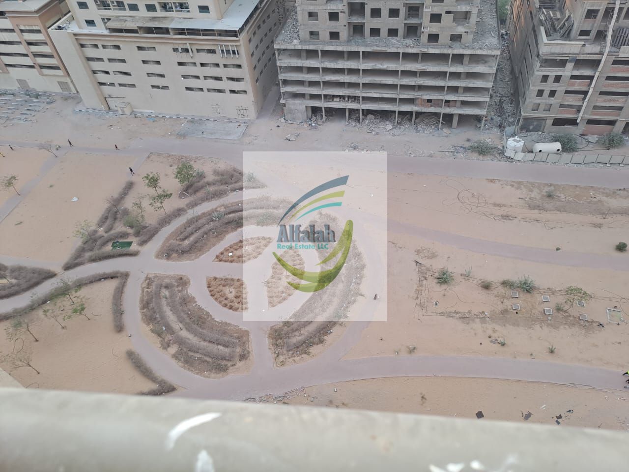 Amazing Deal - 1 Bedroom Apartment for Sale in Paradise Lakes Tower B5, Ajman