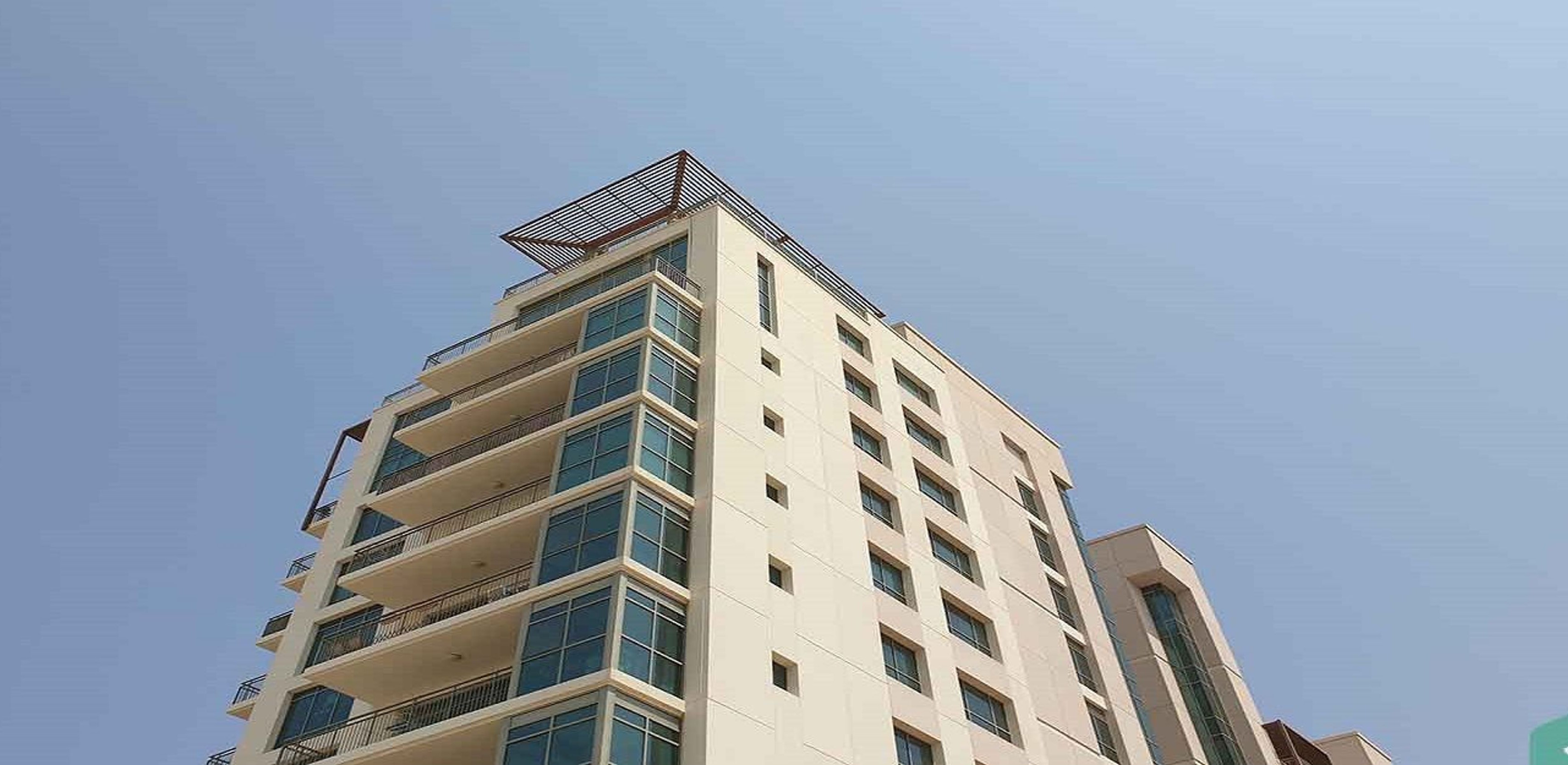 Panorama at the Views 4 | Prices, Transactions & Listings