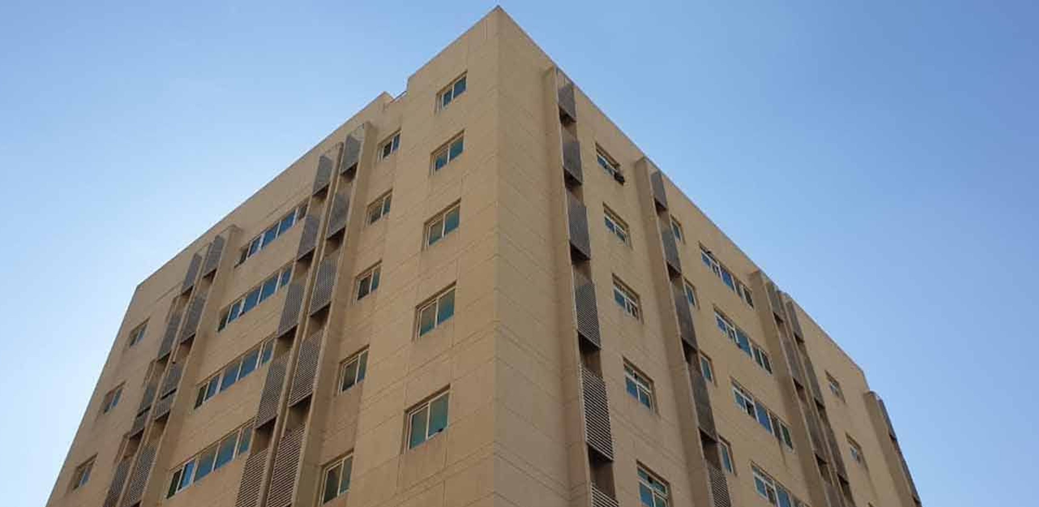 Arish Building | Prices, Transactions & Listings